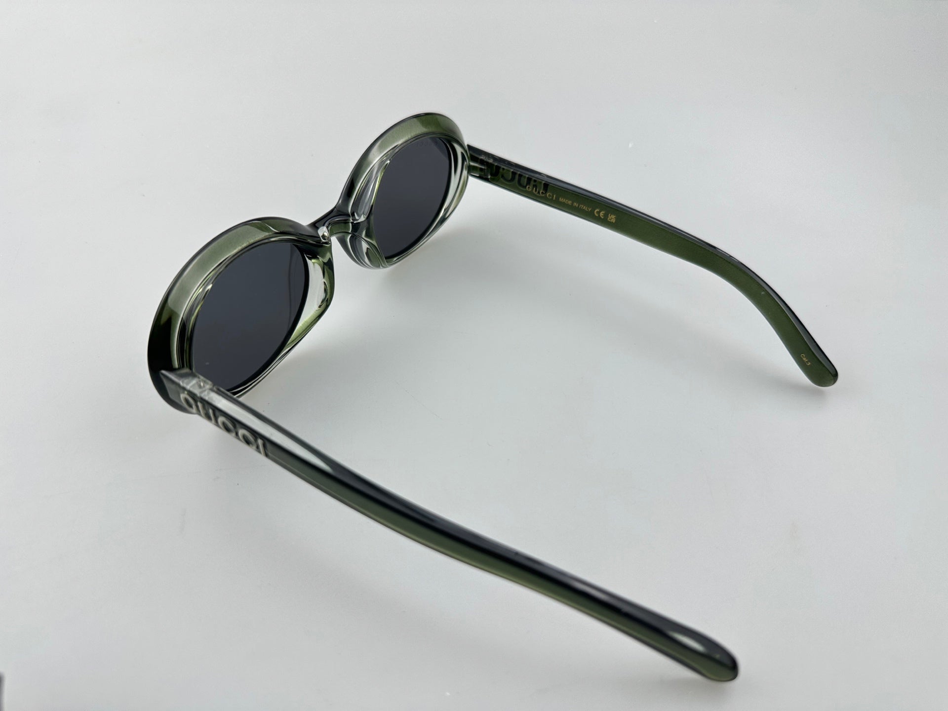 GUCCI GG1722SA 52-23-145