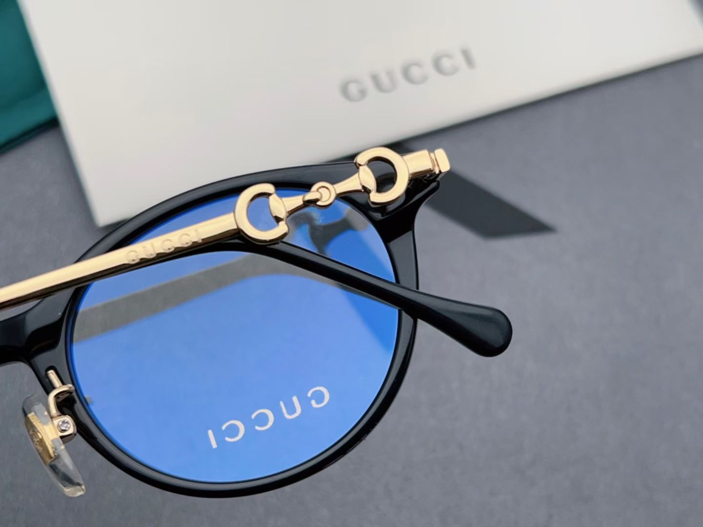 GUCCI  ：GG1904OJ  SIZE：52口21-140