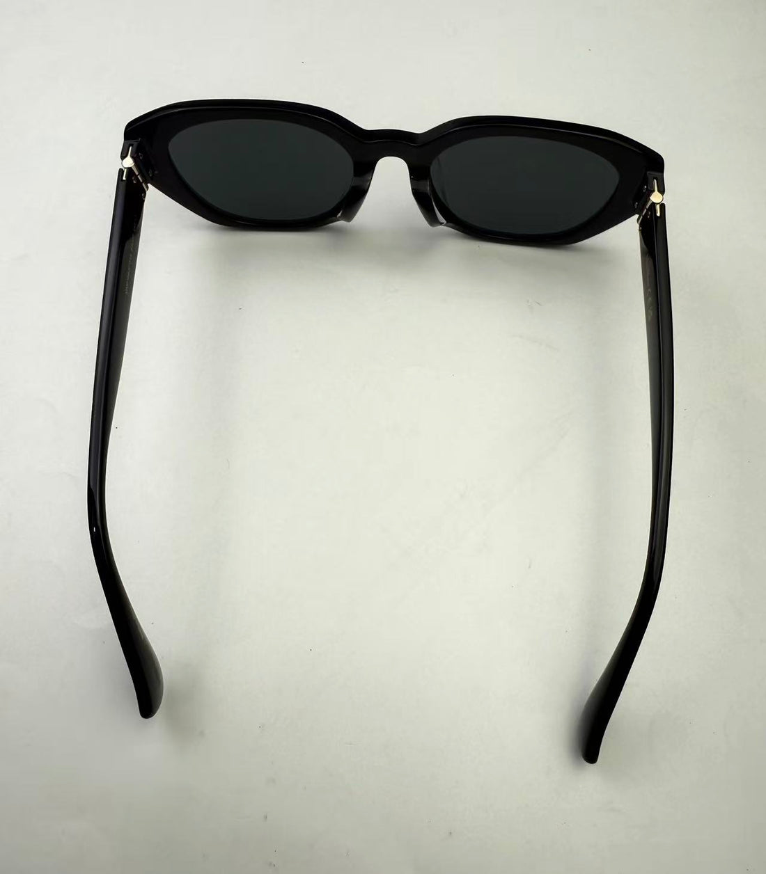 MAXMARA 太陽眼鏡 0156-K 尺寸54-20-145