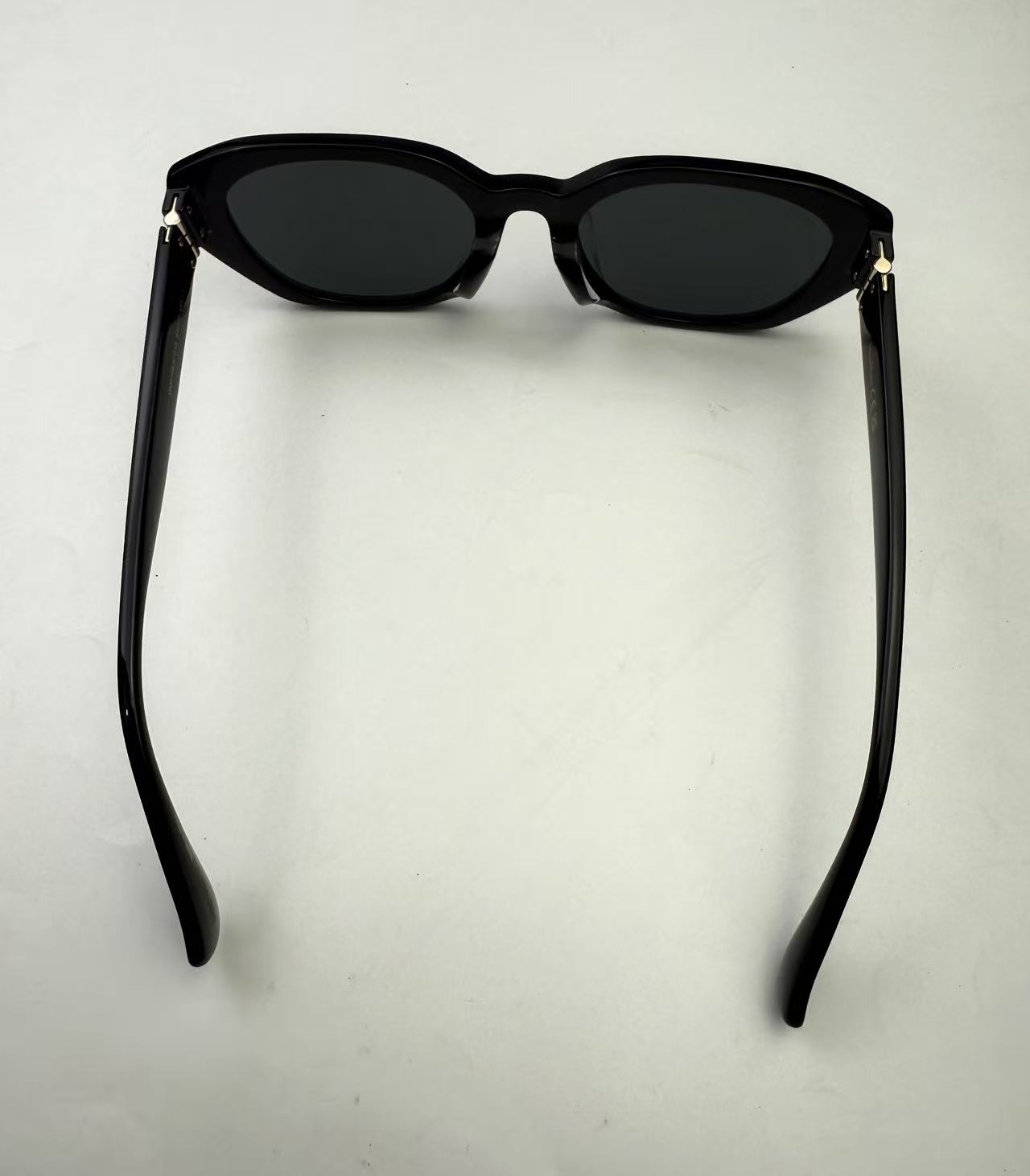 MAXMARA 太陽眼鏡 0156-K 尺寸54-20-145