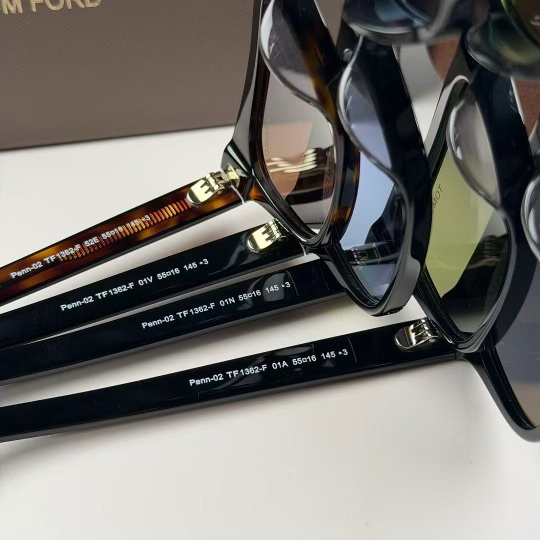 TF1362-F 尺寸：55-16-145