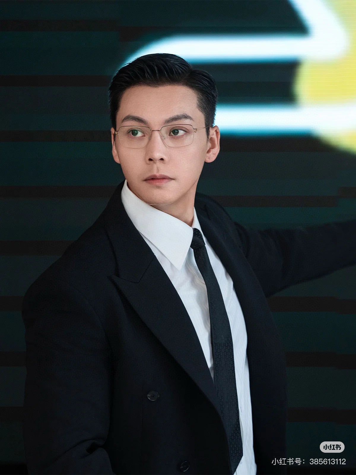 TIM（大碼）55口17-145