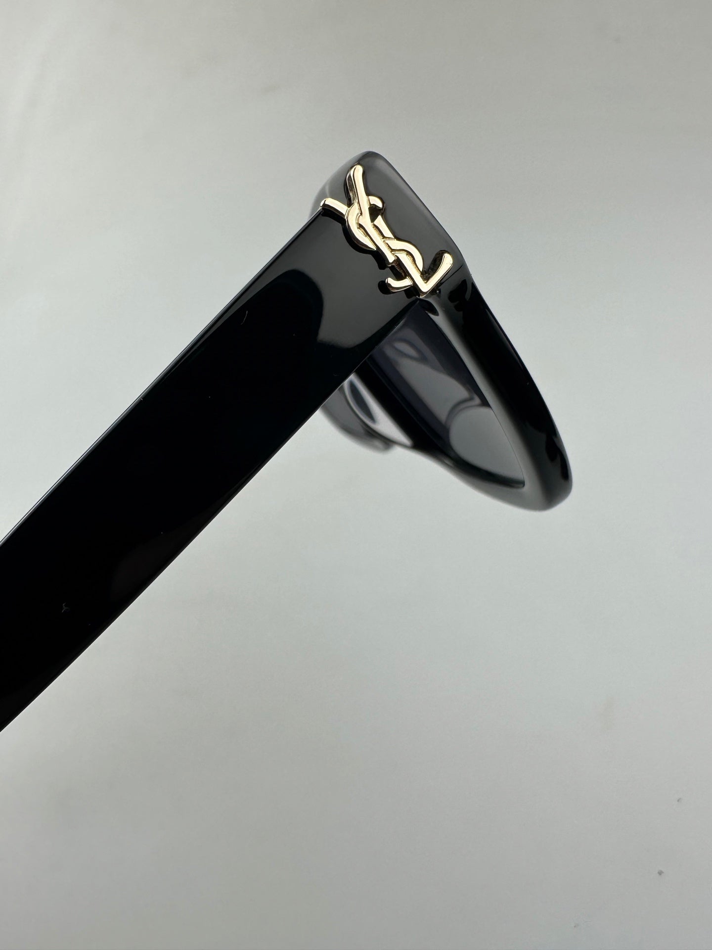 新品SAINT LAURENT SLM156 F 51-21-145