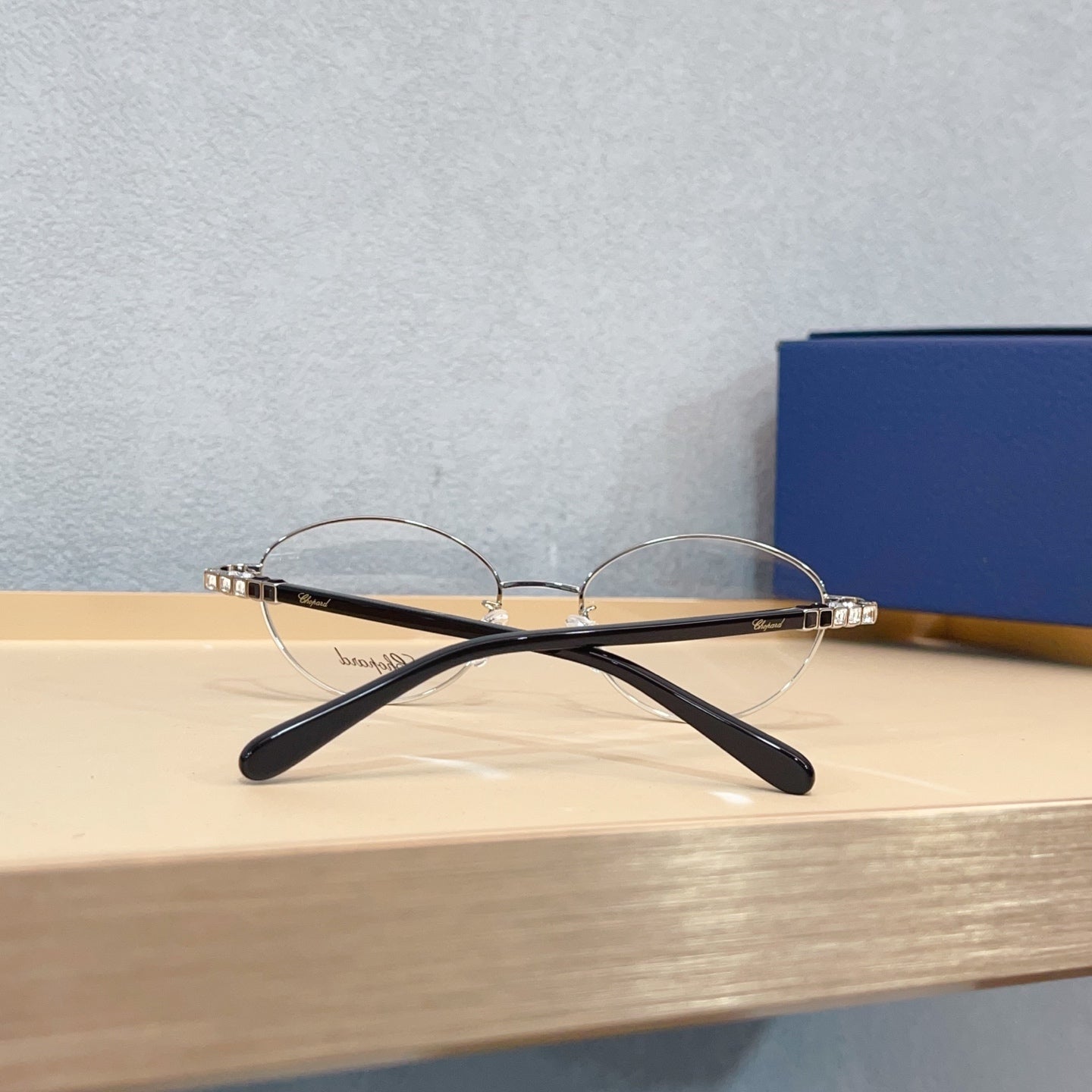 𝘾𝙃𝙊𝙋𝘼𝙍𝘿  MOD VCHG15J Size 52口19 140