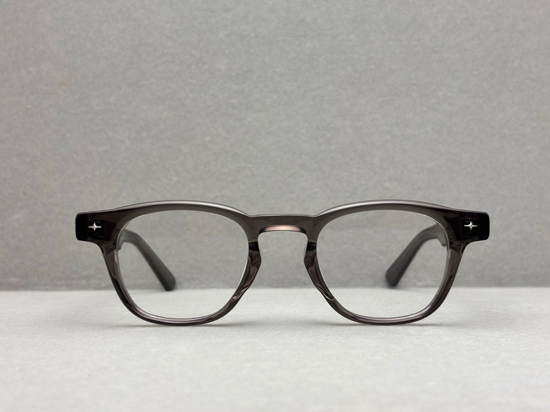 2025年冬季新品GM JOZE 男女眼鏡 size：47-23-147總寬140框高44