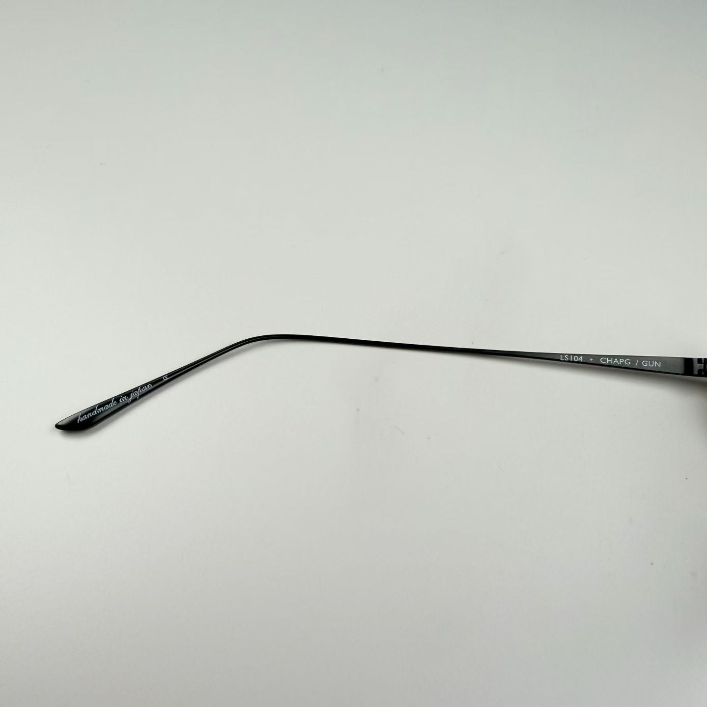 新款LEISURE SOCIETY 男女眼鏡 size：52-19-145總寬142框高45