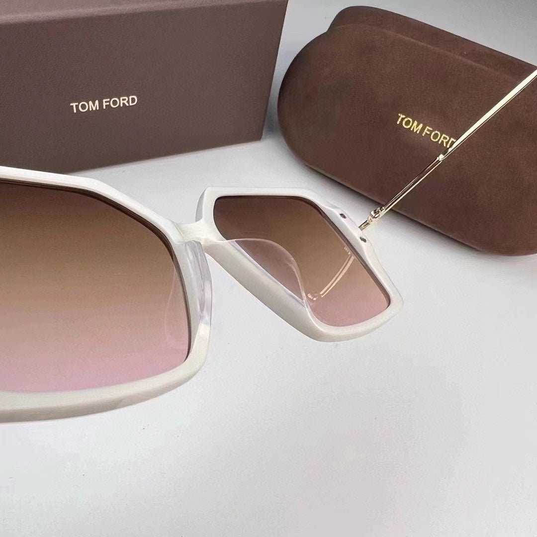 原單TOM FOR 湯姆福特型號TF1039 尺寸 59口15-140