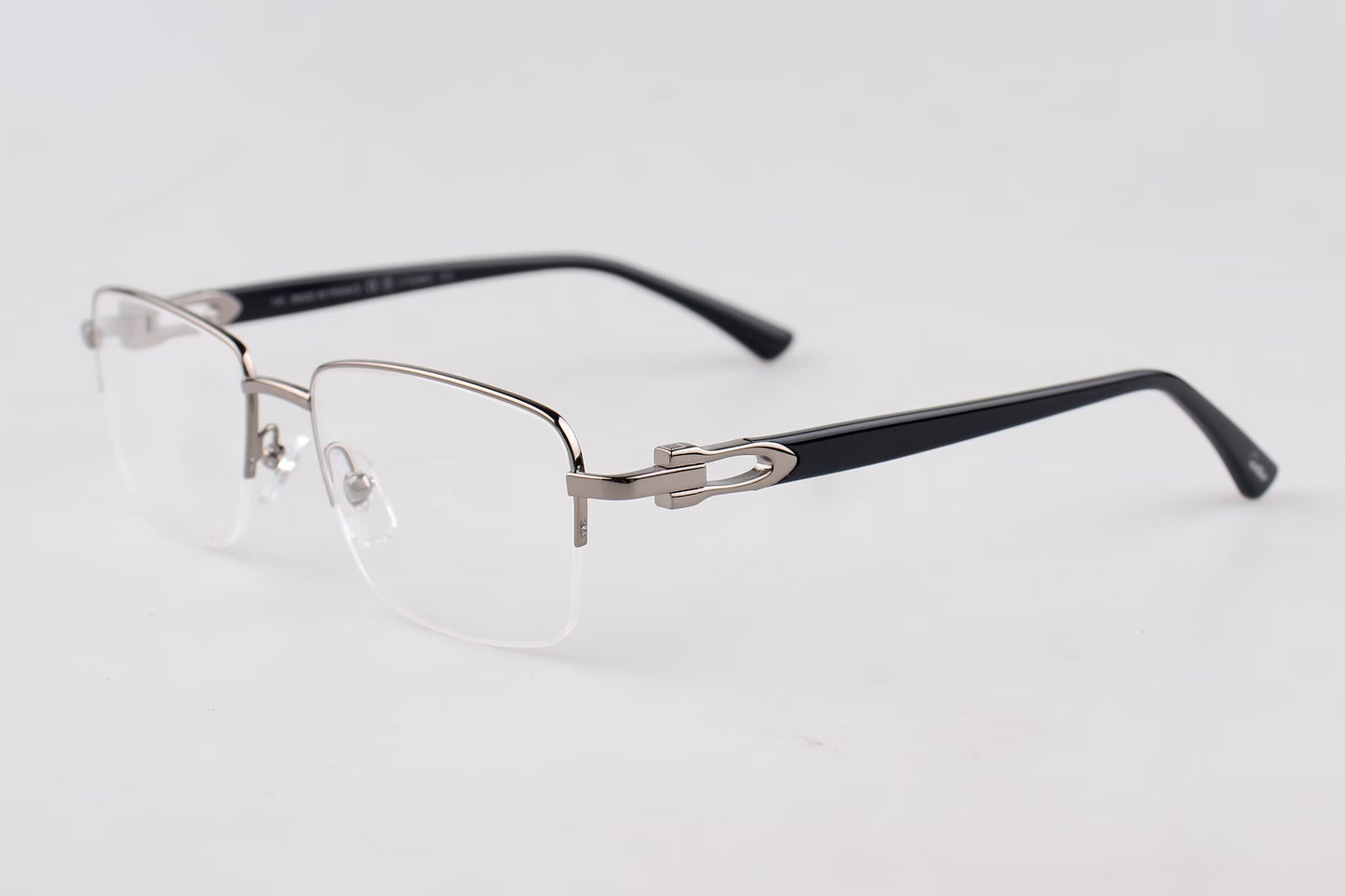 全新Cartier CT0288O 眼鏡尺寸 54口18-140