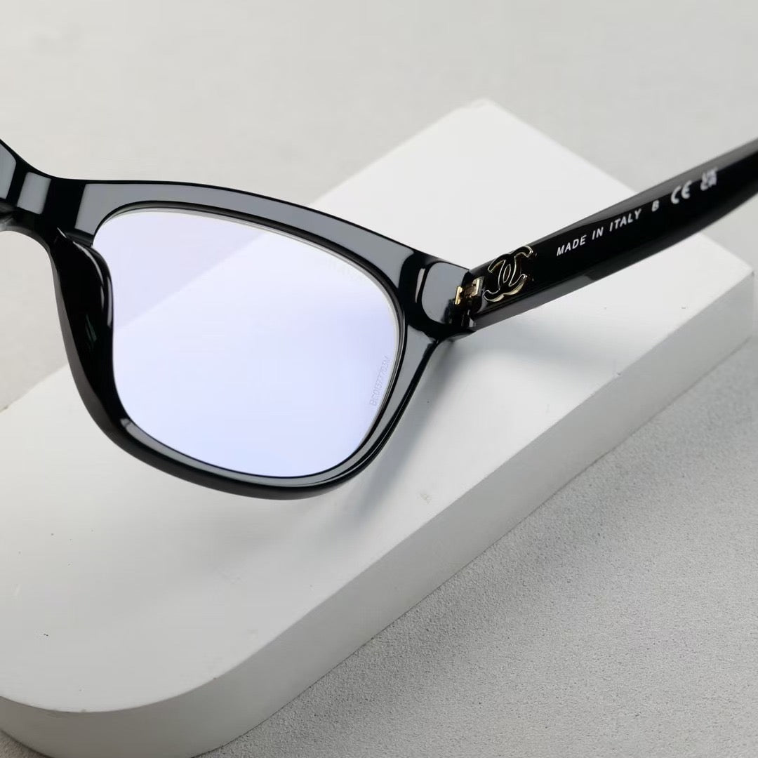 香奈兒 CH3483-A 眼鏡