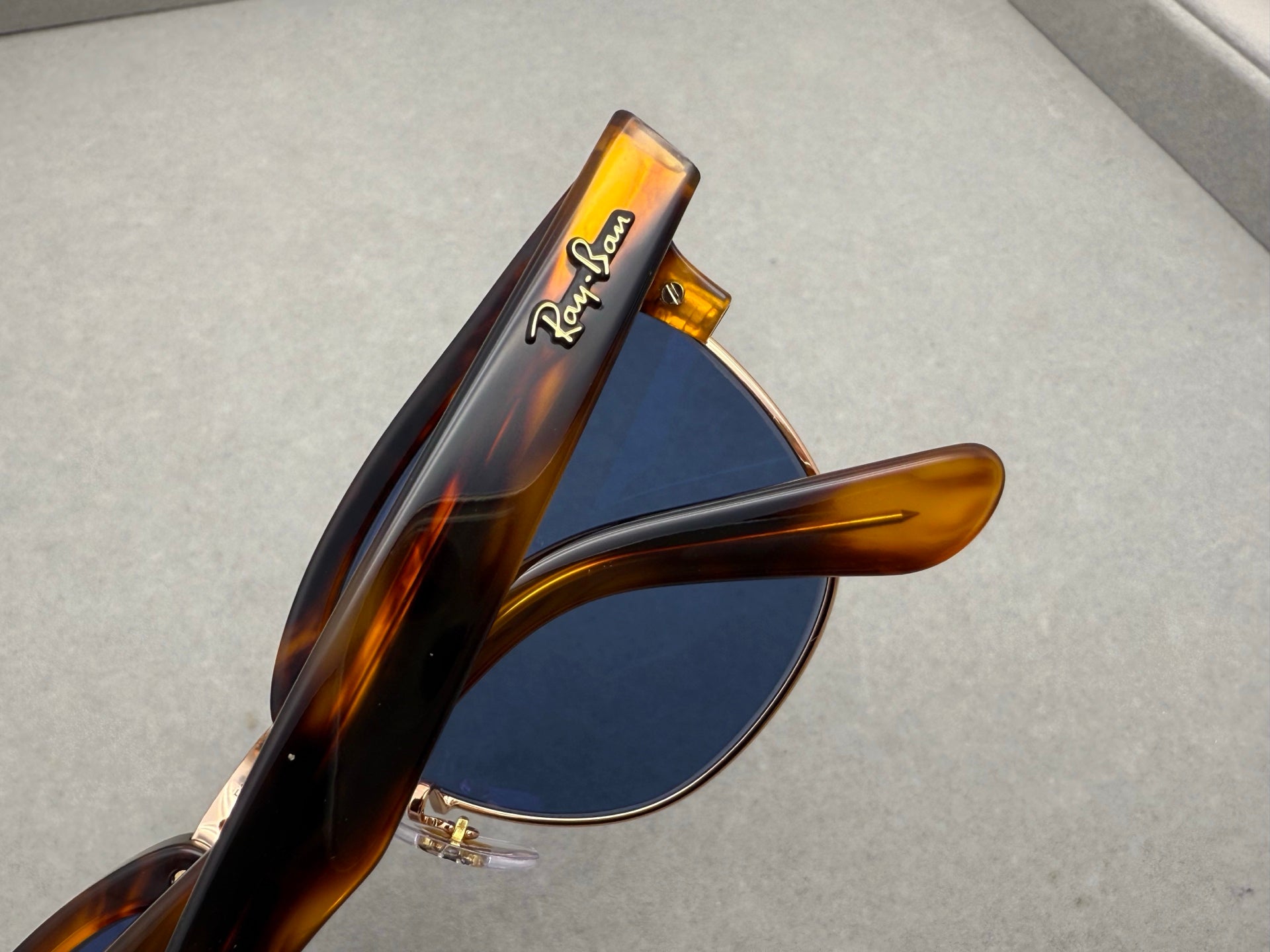 RayBa墨鏡太陽眼鏡RBR0504S