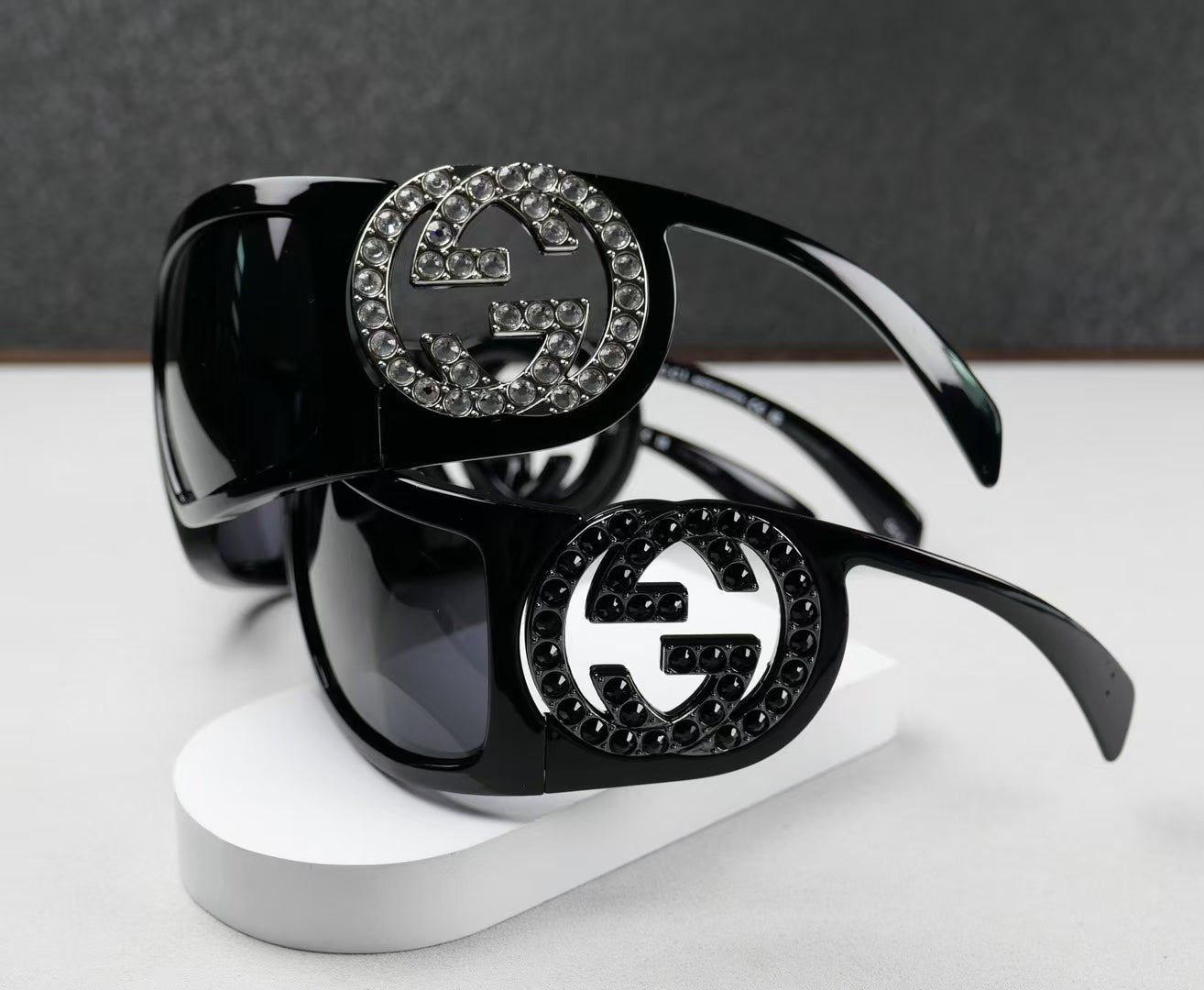 Gucci 新款 GG1899S