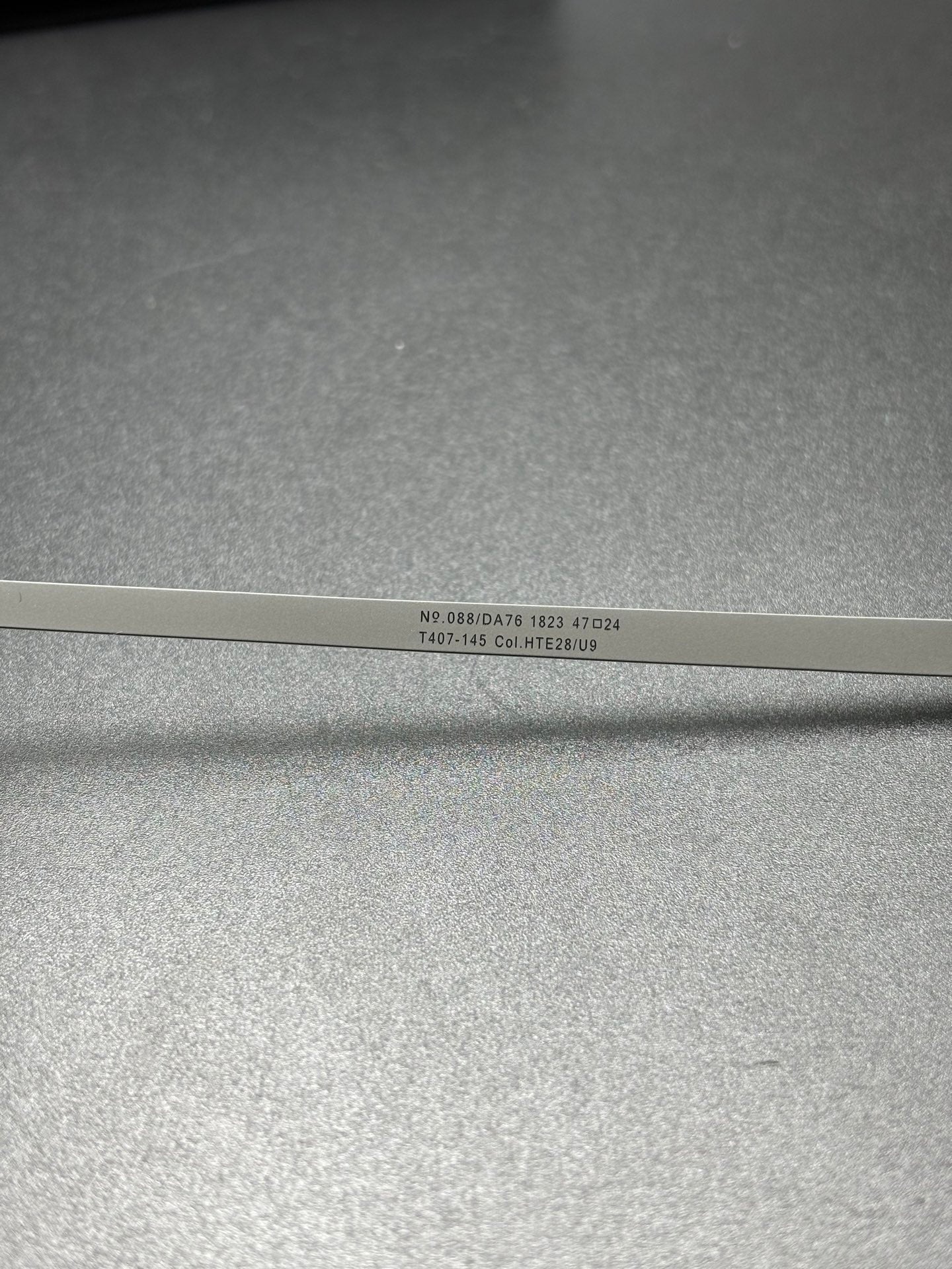 LINDBERG1823 尺寸 47-24-145