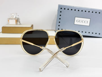 GUCCI   GG0904S   Size：60口15 14