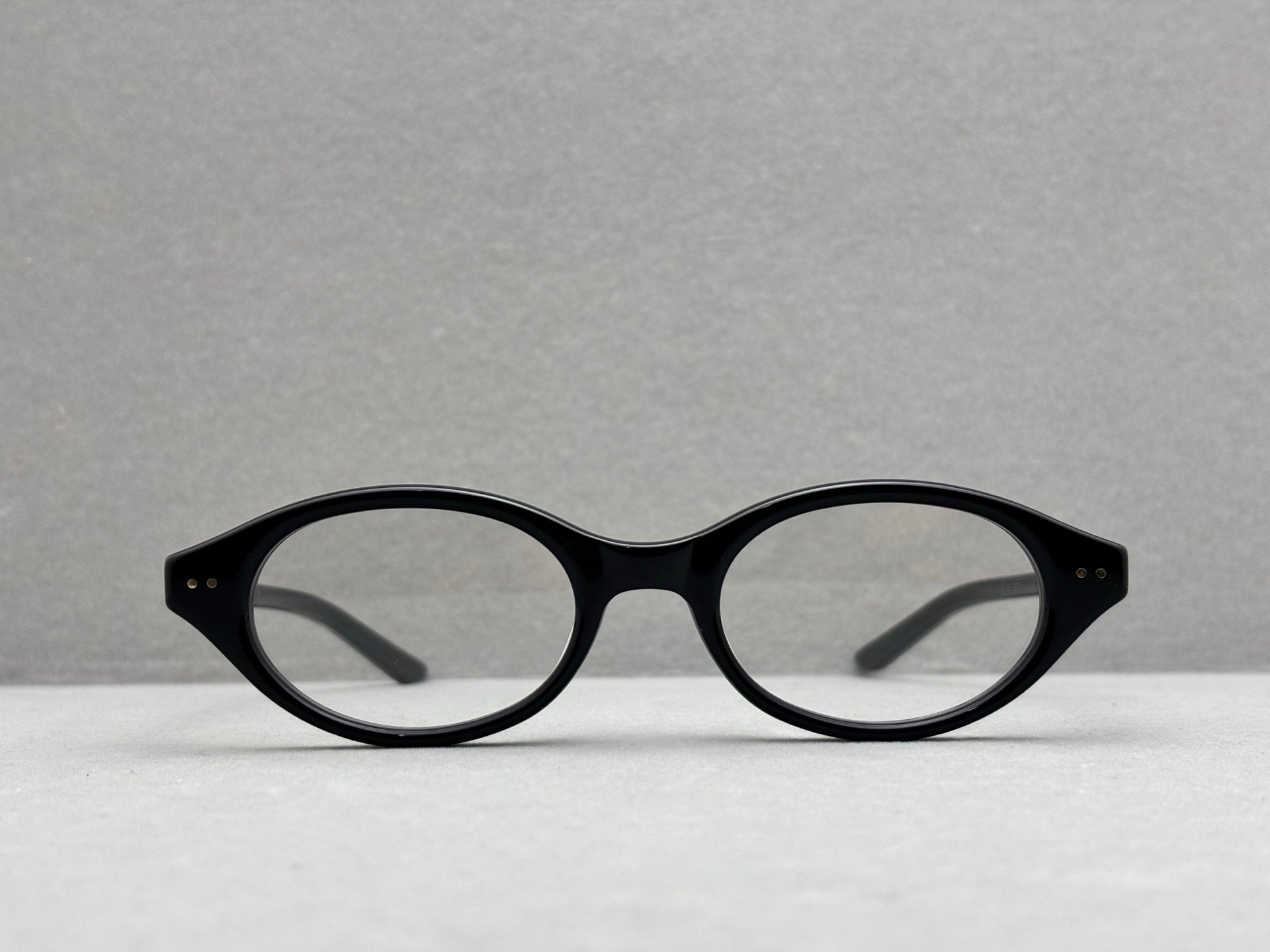 2025年新品！ GM CORORI 型號 女款太陽眼鏡 書呆子系列 義大利進口板材打造 不易變形 不容錯過 size：49-20-145