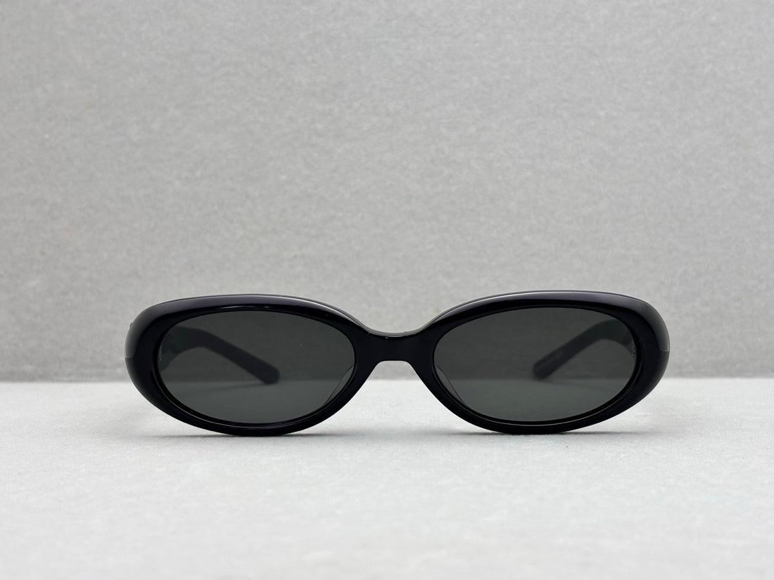 GM x Maison Margiela聯名MM206 size：54-20-145