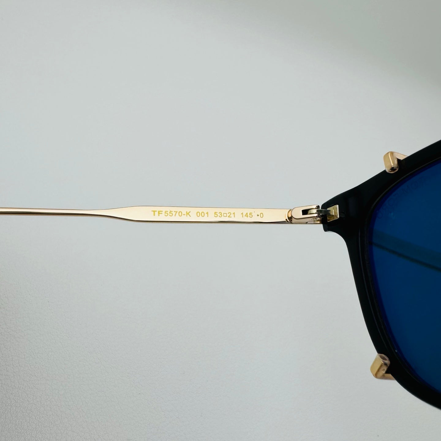 TF5570-k 尺寸53口21-145