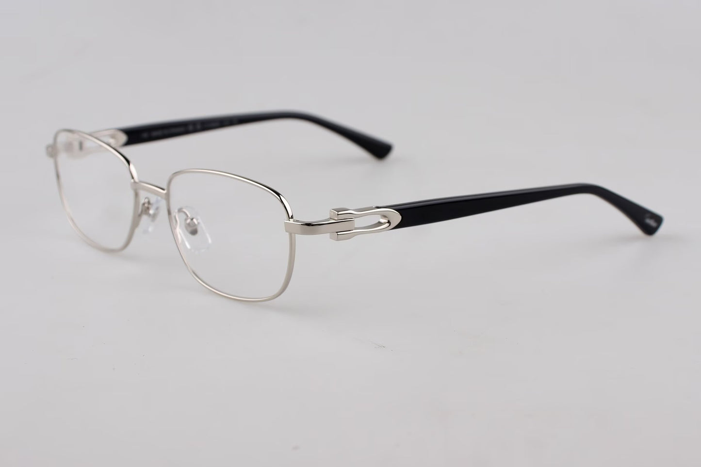 全新Cartier CT0368O眼鏡尺寸 52口18-140