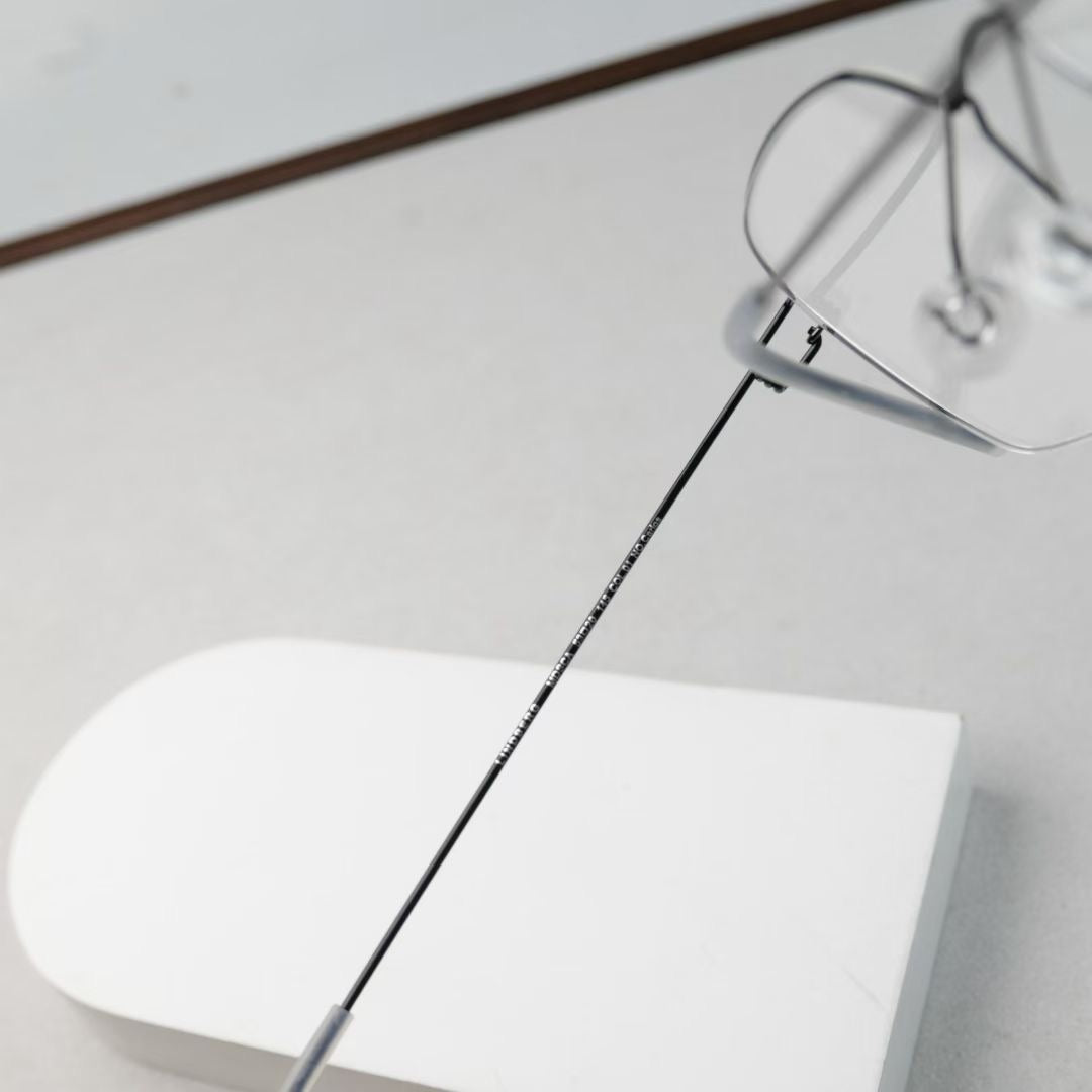 LINDBERG  Carlos SIZE 53口20-145