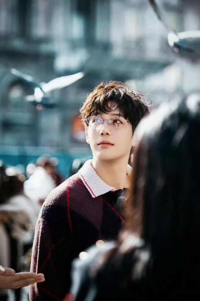 𝗚𝗘𝗡𝗧𝗟𝗘 𝗠𝗢𝗡𝗦𝗧𝗘𝗥  EDEN SIZE 55口19-155