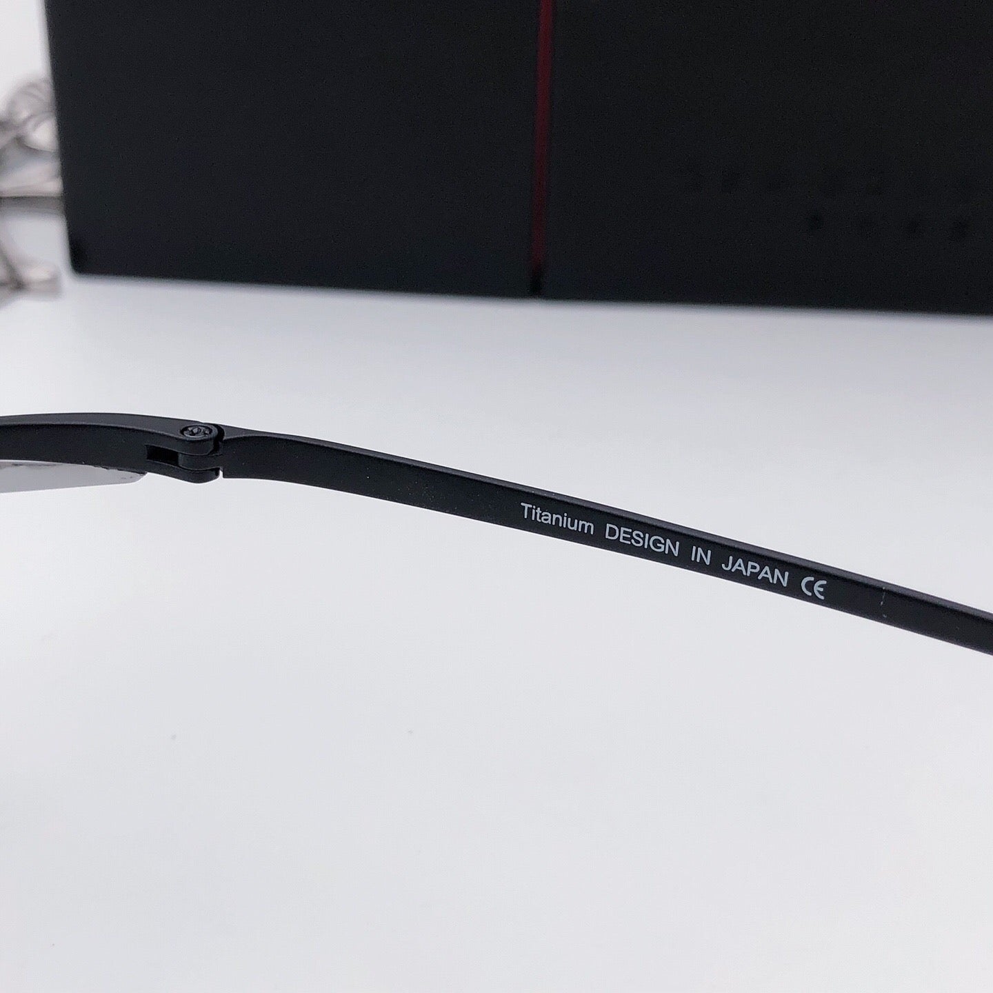 KEN OKUYAMA  MODEL KO-229 SIZE 56口16-140