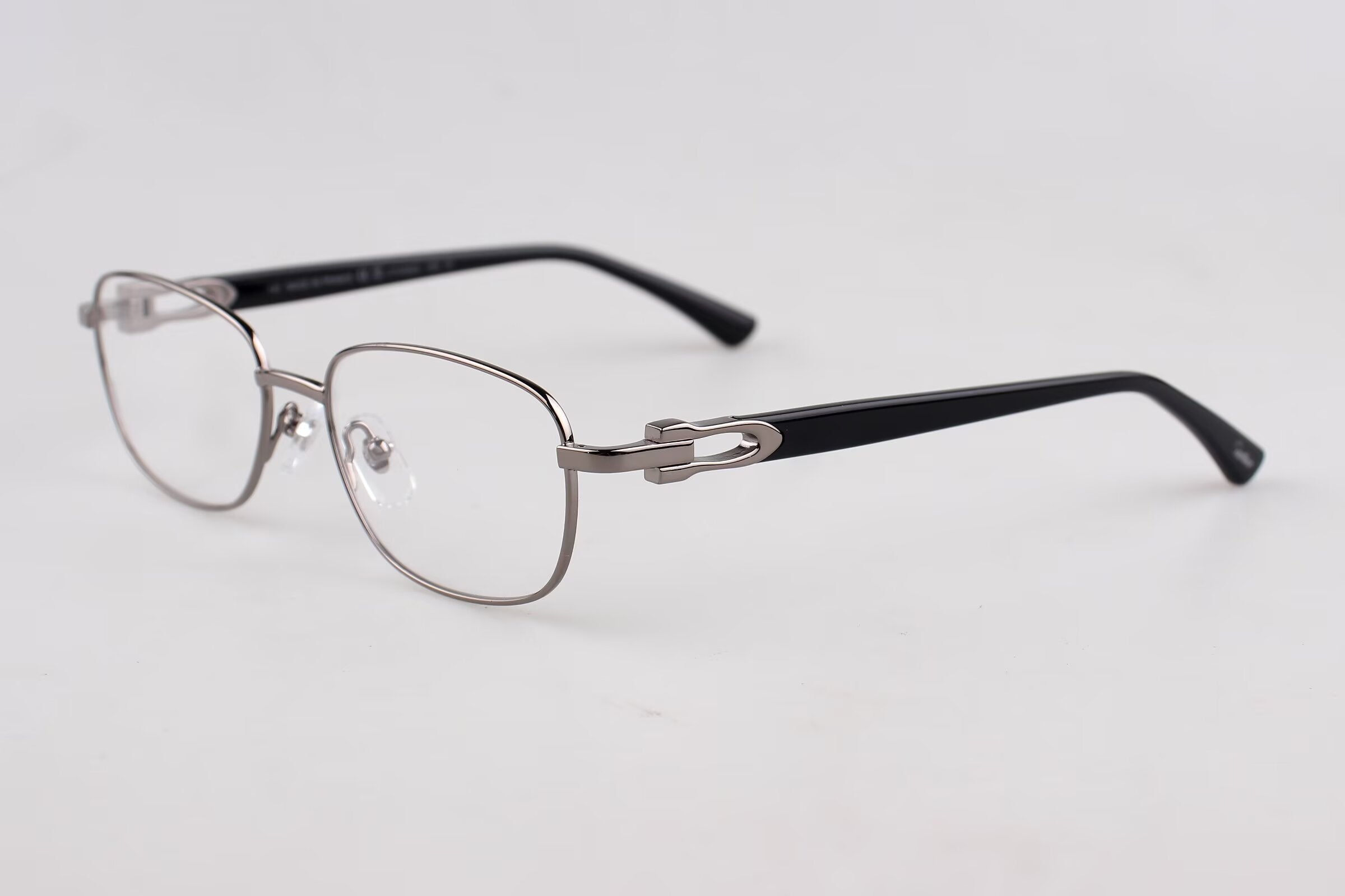 全新Cartier CT0368O眼鏡尺寸 52口18-140