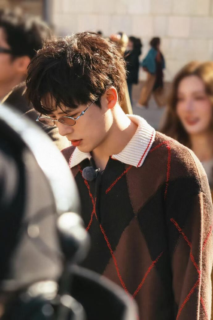 𝗚𝗘𝗡𝗧𝗟𝗘 𝗠𝗢𝗡𝗦𝗧𝗘𝗥  EDEN SIZE 55口19-155