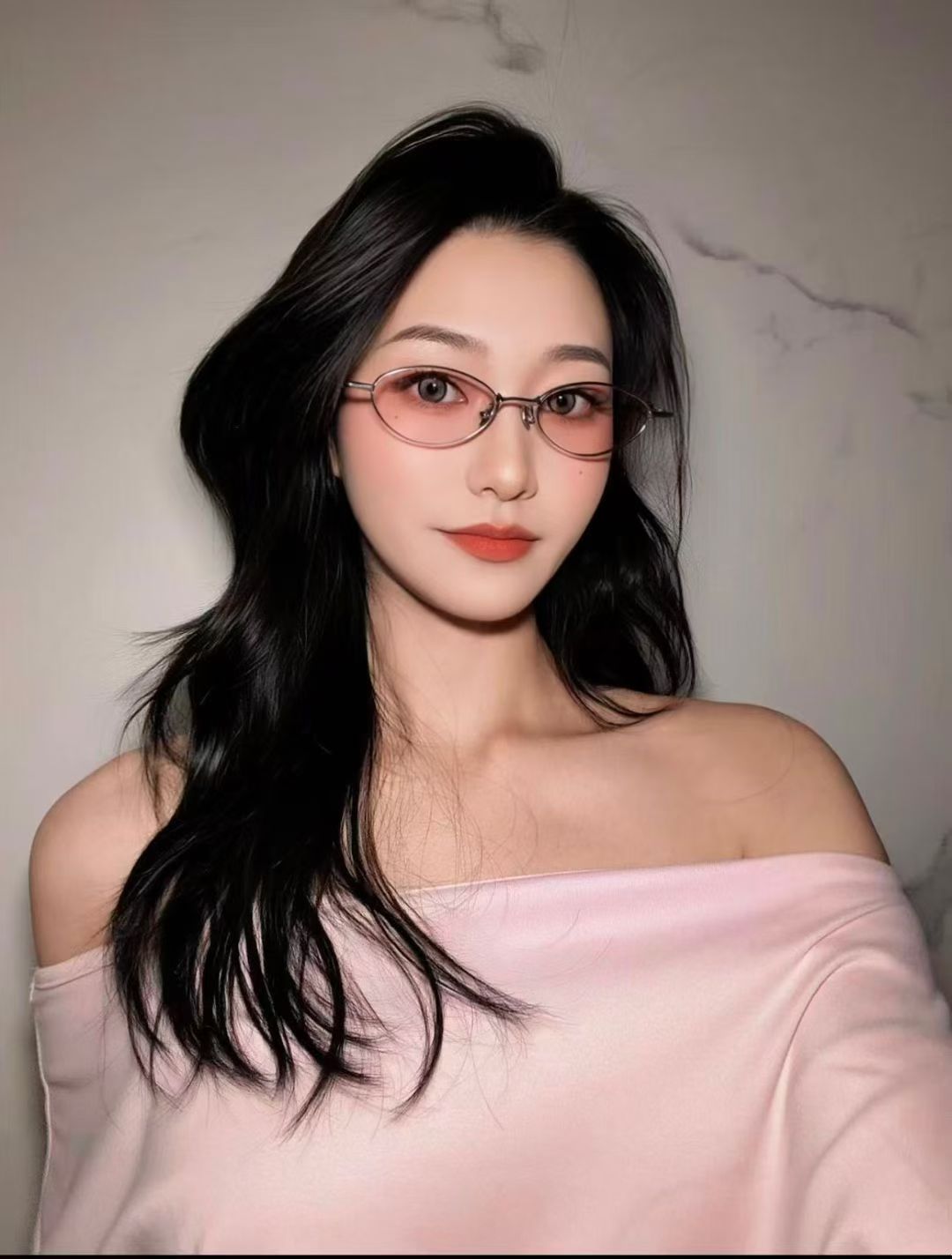 𝗚𝗘𝗡𝗧𝗟𝗘 𝗠𝗢𝗡𝗦𝗧𝗘𝗥  EDEN SIZE 55口19-155