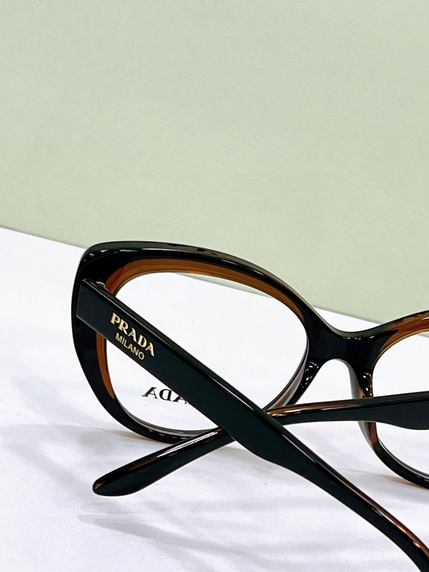 PRADA VPRA13 Size：53口19-145 $1480